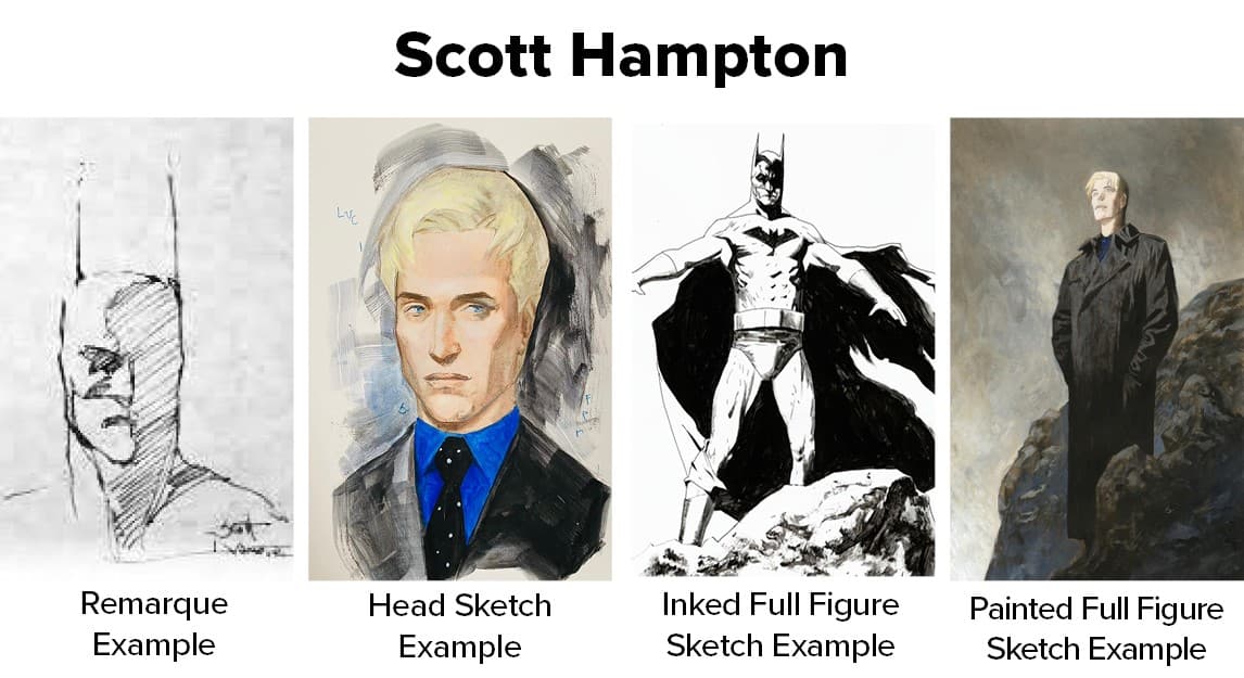 Hampton_REMARQUE EXAMPLE UPDATED20241112175735227.png