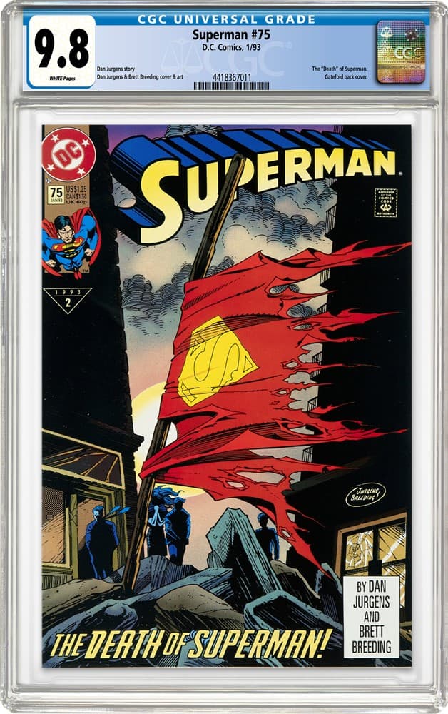 Superman 75_9.8_4418367011_OBV20240723091520859.png
