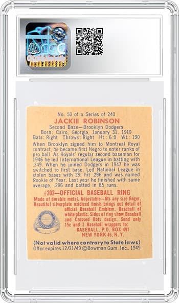 Jackie Robinson AA_1401036384002_REV_tb20240911153725194.png