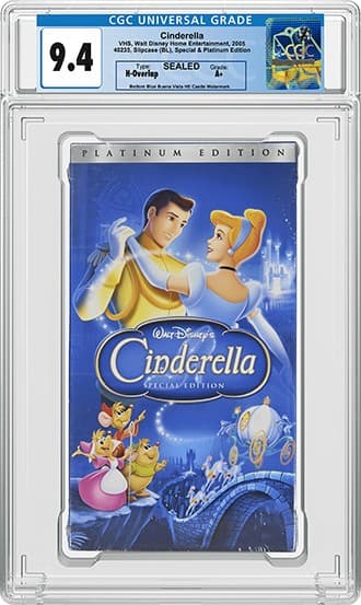 Cinderella_FR_tb20231027143308267.png
