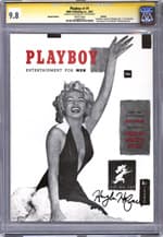 Playboy_v1_1_SS_9-8_tb1.jpg