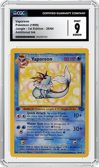 Vaporeon_fr_tb20240410154912105.png