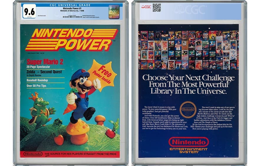 NintendoPower_article20230731143824398.png
