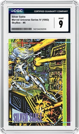 Silver Sable 9_FR_tb20251210101815402.png