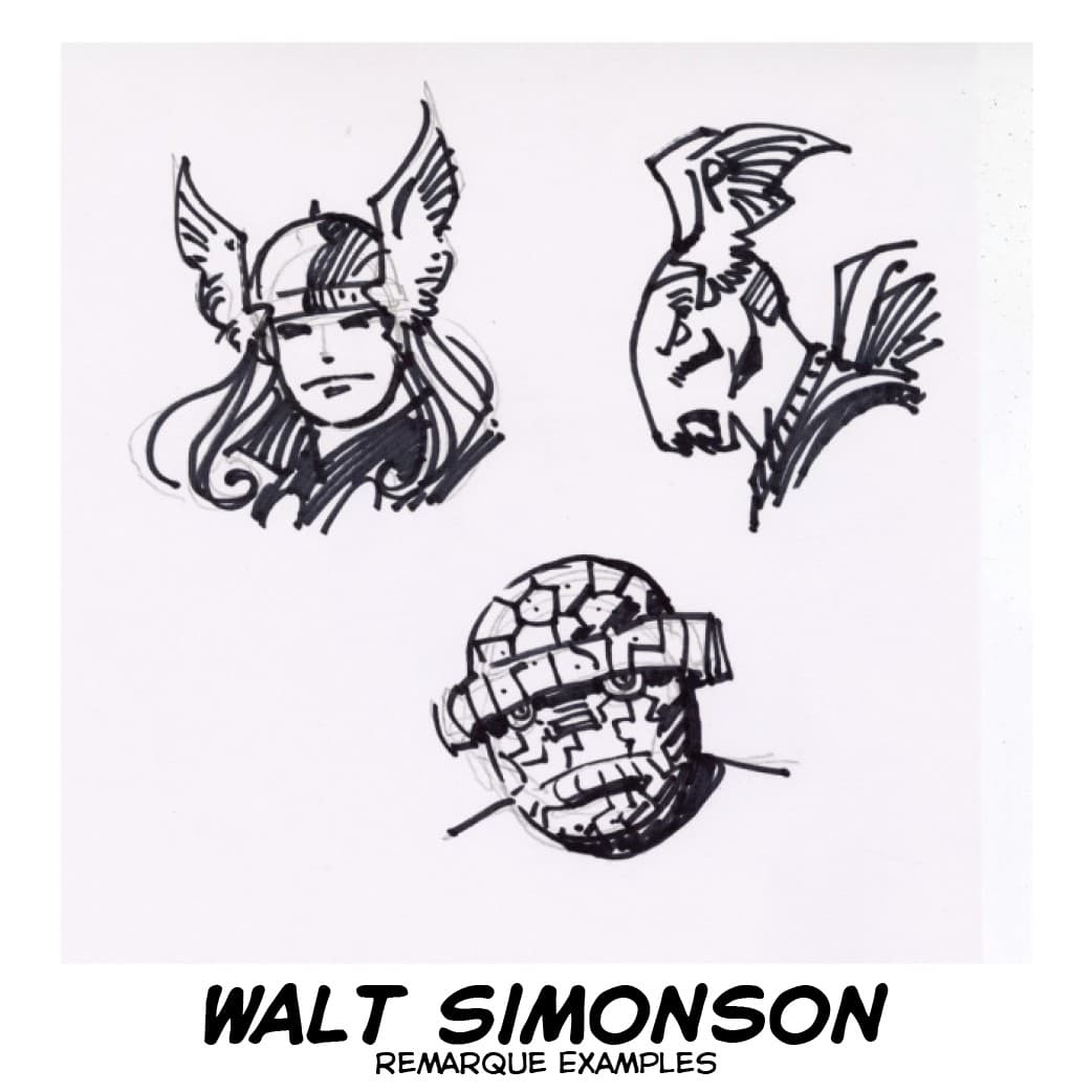 Simonsons_REMARQUE EXAMPLE20240129122218047.png