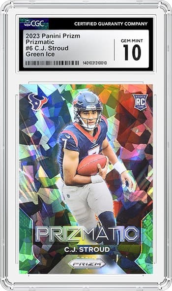 CJ Stroud 10_1401031310010_OBV_tb20240804191616980.png