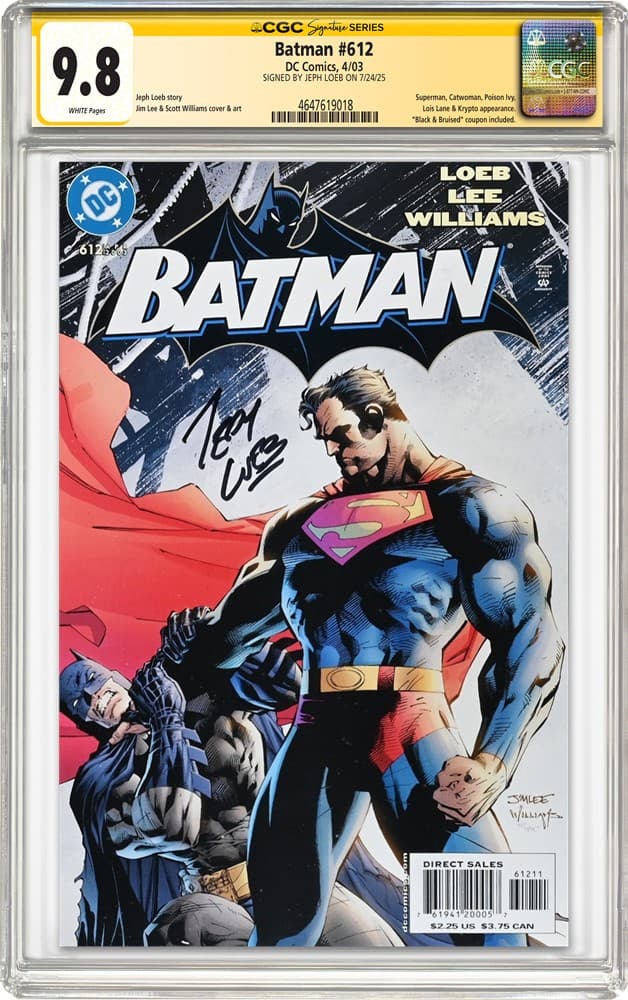 Batman 612_9.8_4647619018_SS20260107105759147.png