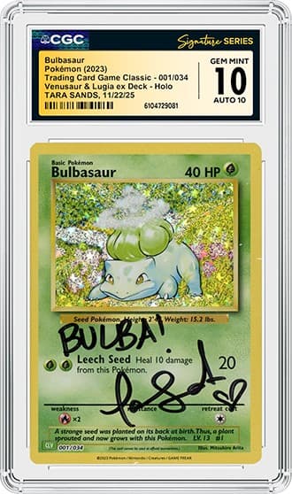 Bulbasaur_FR_tb20260224110246245.png