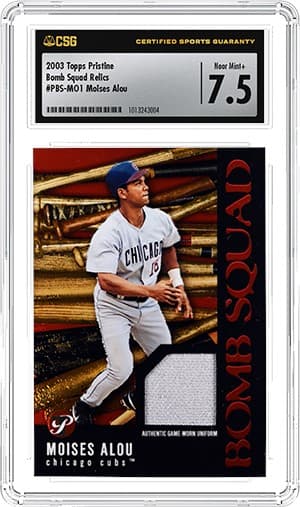 Moises Alou 1013243-004 TB20230308162907628.png