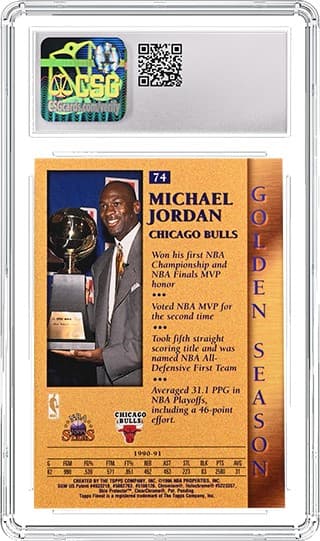 Michael Jordan 1034246-162_ToppsStars_74_REV_tb20230313170359090.jpg