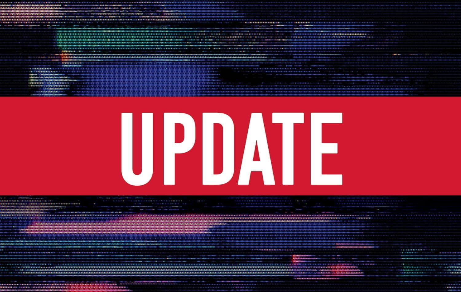 H_Vupdate_Revised_Article_8962206fcd.jpg