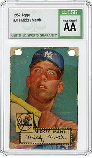 Mantle_new-Cleanup_FR_tb20220311162643010.jpg