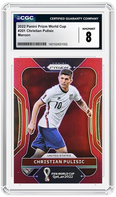 Christian Pulisic 8_1401024001002 (1)_tb20260507140624102.png