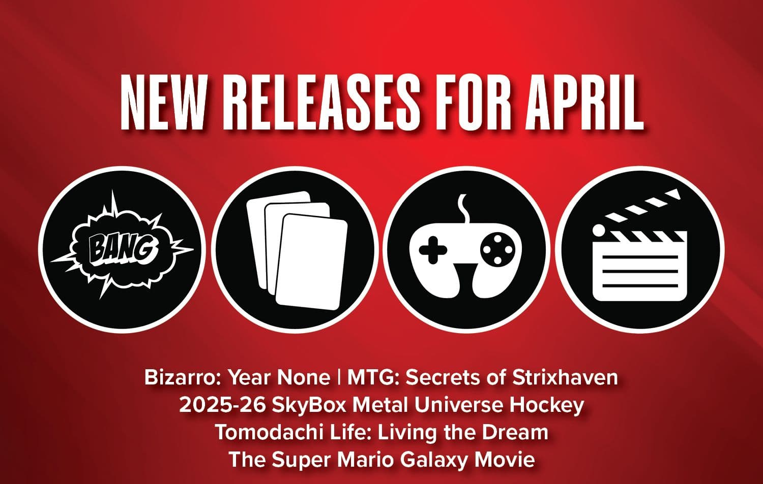 PR_26_0825_April_Releases_Article_0bf9bf7386.jpg