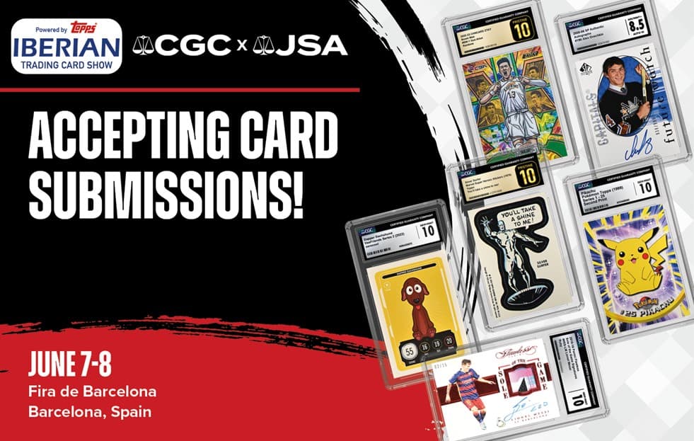 PROD-6876 Iberian Card Show Event Graphics_v220250523142124300.jpg