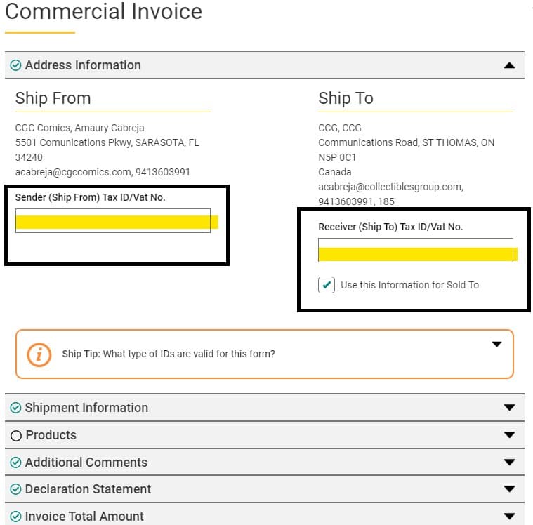 ups220240216143908818.jpg