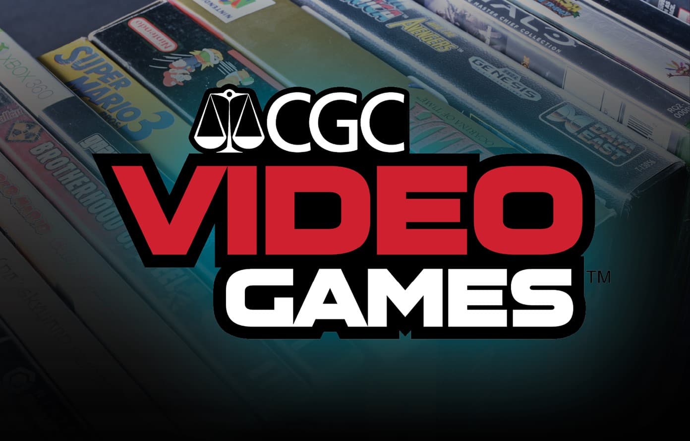 History of Video Games _EMAIL220211105165815466.png