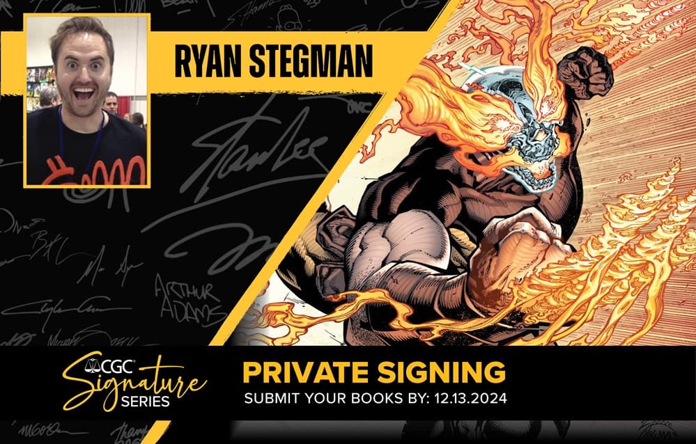 RyanStegmanEmail20241028185617267.jpg