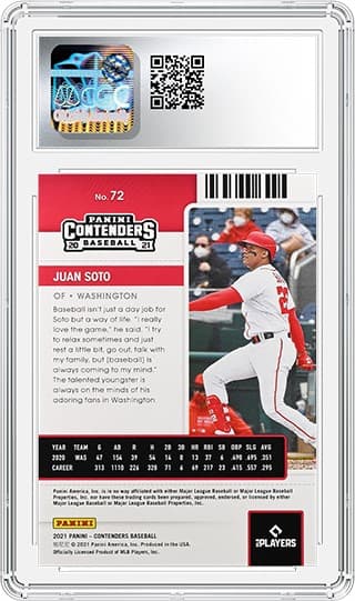 2021_Contenders_Juan Soto 9_1401000308004_REV_tb20240409171542802.png
