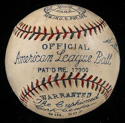 BabeRuth_BallSideView_tb20250801152108105.png
