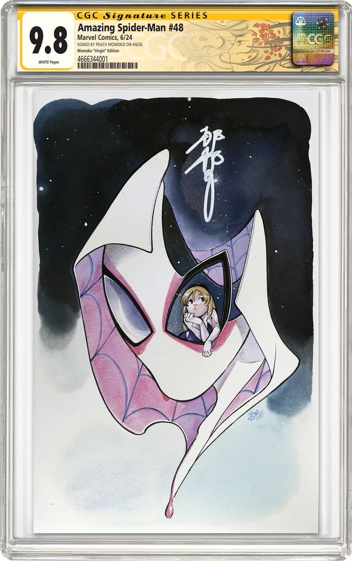 Amazing Spider-Man 48_9.8_4666344001_SS20260810121054337.png
