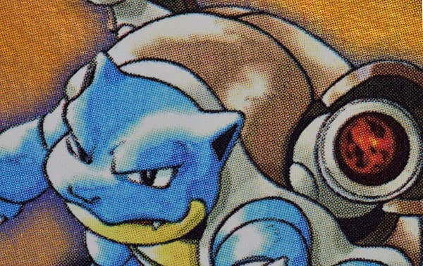 Blastoise0_Jeremy_Copy(B)20201203163624718.jpg