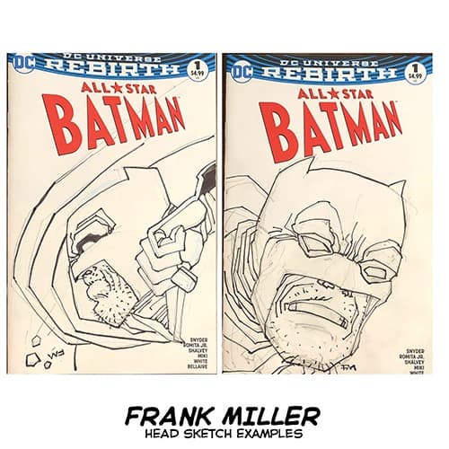 Miller-REMARQUE EXAMPLE2-220240219175254604.jpg