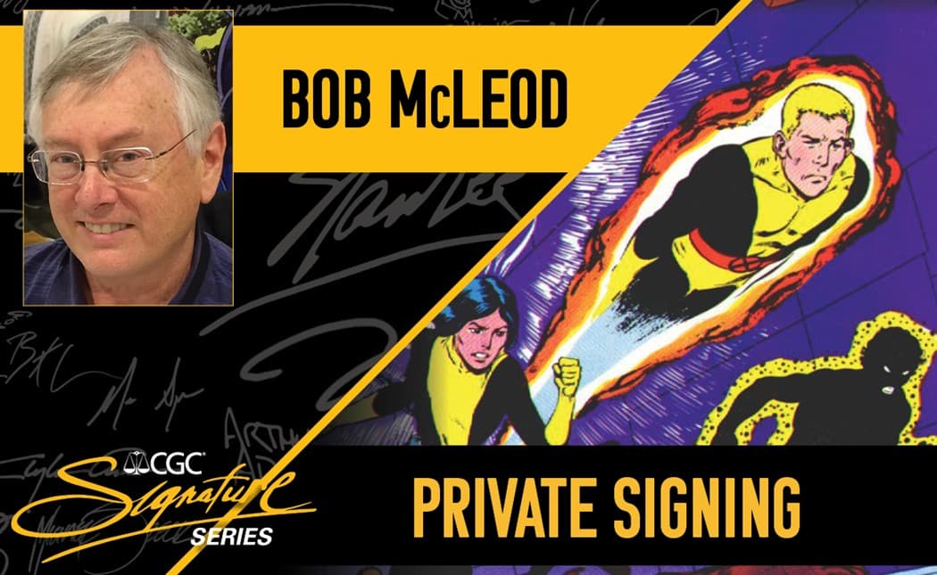 1111CGCSS_BobMcLeod_SFMC20221115100444353.png