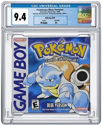 Blue_FR_tb20240314115925761.png