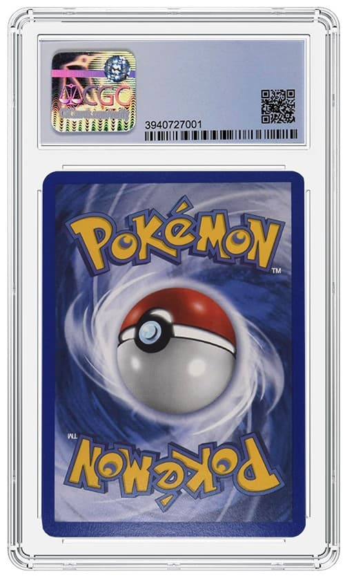 1st_ed_Charizard_BK(2)20211109161209657.png
