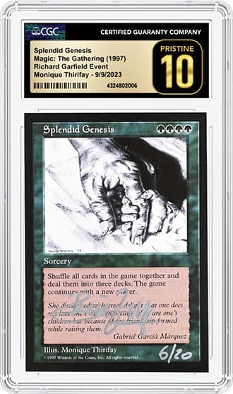 SplendidGenesis_FR_tb20240905134340531.png