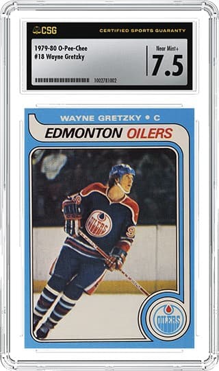 Wayne Gretzky_1002781-002_OPeeChee_1979_OBV_tb20230508003218014.jpg