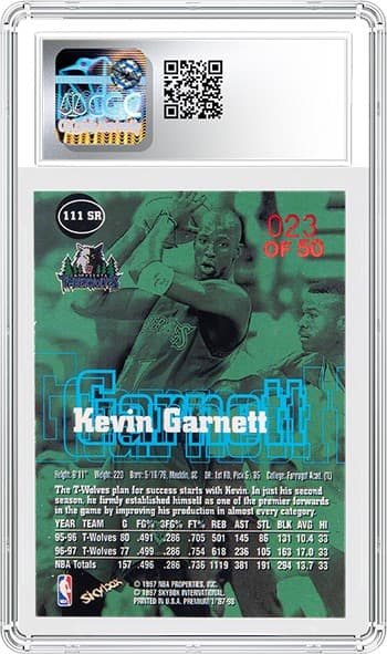 Kevin Garnett 8.5_1036378003_REV_tb20240910153143106.png