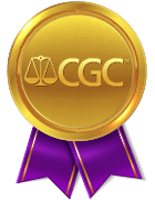 awards_best-set-of-the-year-1.png