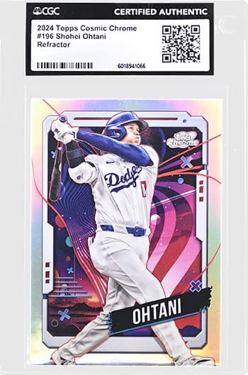 Shohei Ohtani_6018941066_OBV_PlasticSleeve_tb20250401165540137.png