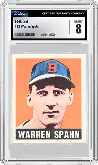 Warren Spahn_1401001398006_OBV_tb20230905113133303.jpg