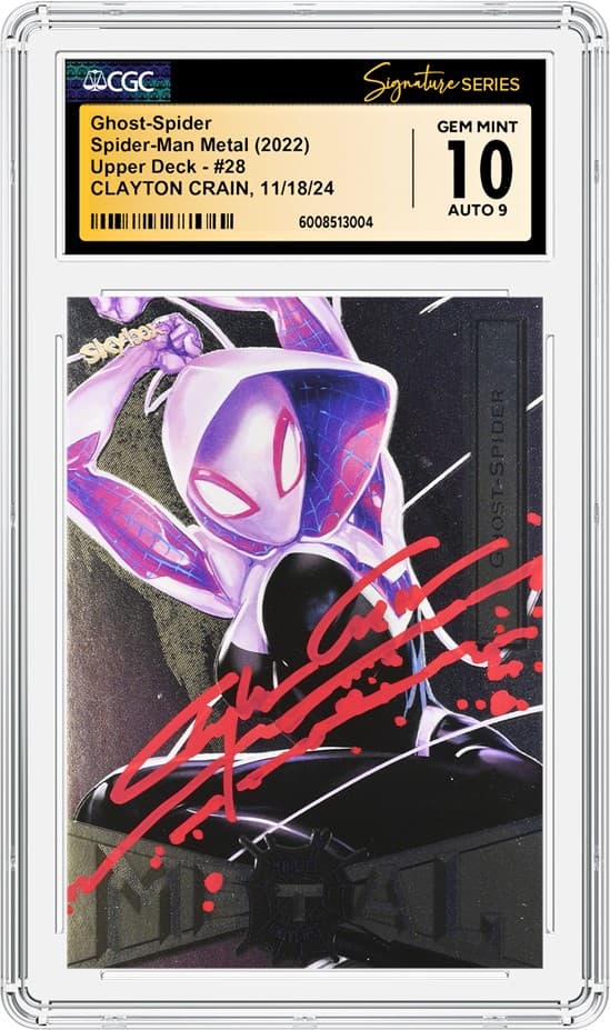 Ghost-Spider 10_6008513004_SS20250502140121861.png