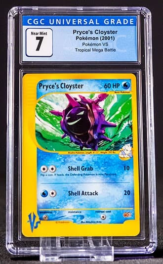 Cloyster_TB20210713112622911.jpg