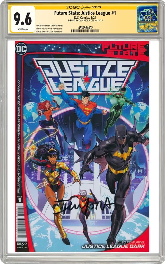 Future State Justic League 1_9.6_4334984002_SS20250616095812922.png