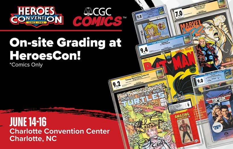 PROD-3793 HeroesCon Announcement Graphic Updates_1719x109820240517140317156.jpg