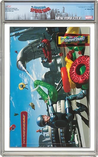 Spiderman_BK_tb20240102140723789.png