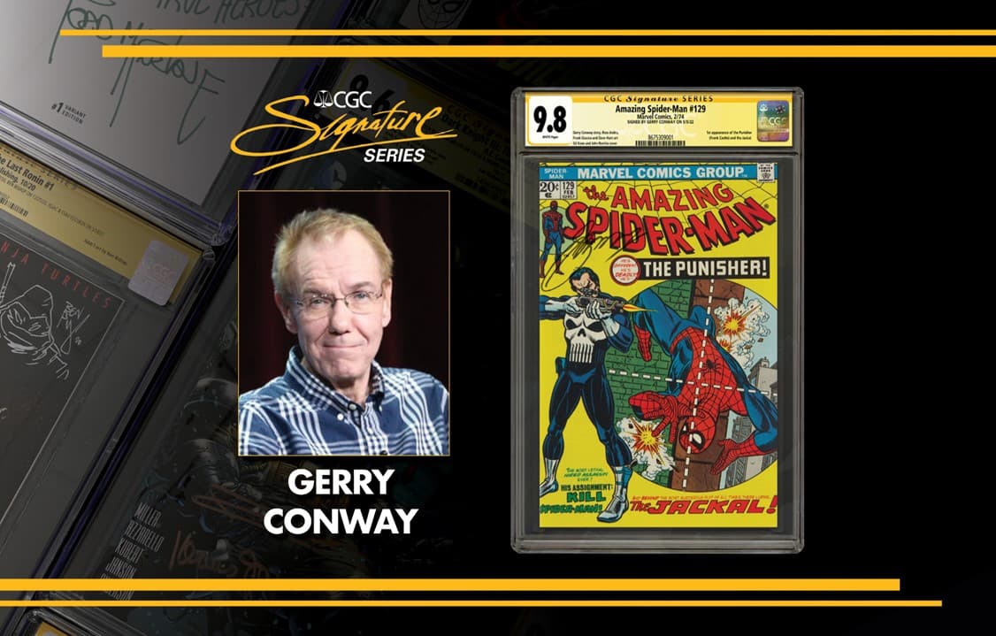 CGCSig_GerryConway_Article220220419021332120.png