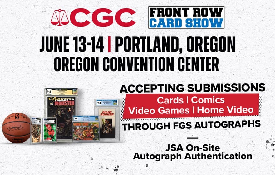 PR26-1234 Front Row Card Show Event Graphics_PORTLAND OR_Article20260527202155484.jpg