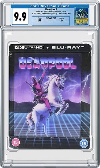 Deadpool_FR_tb20240628143113502.png