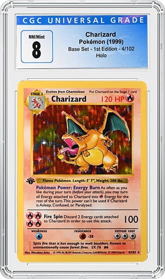 0418_Charizard3_FR_tb20230419163839513.jpg