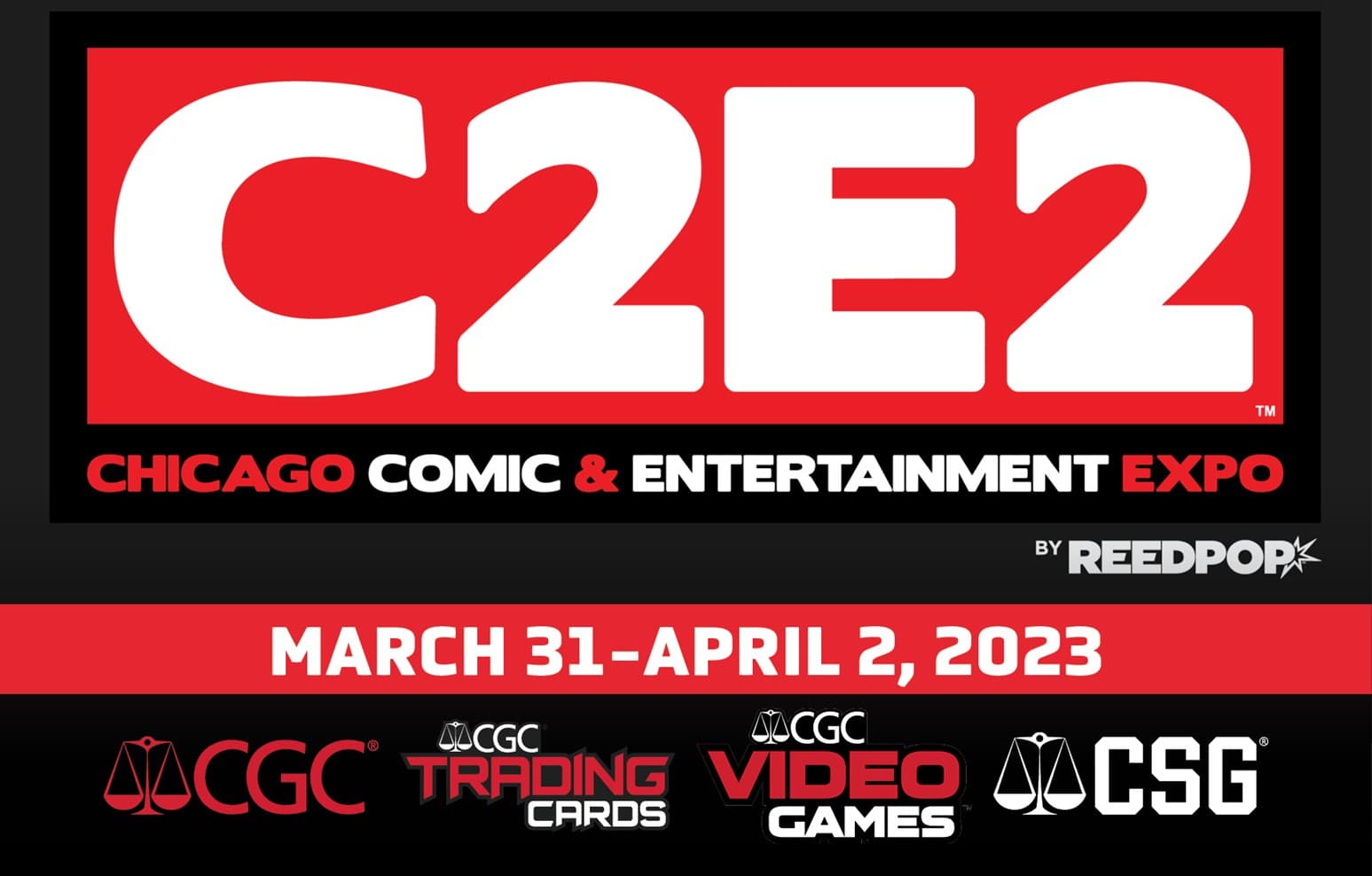 C2E2_Article20230306170853689.jpg