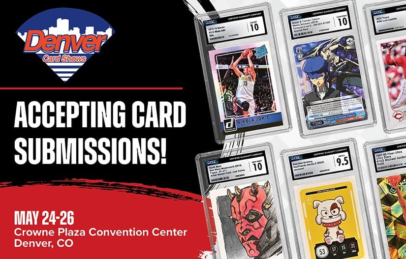 PROD-3603 Denver Card Show Article Graphic_825x52720240425164442208.jpg
