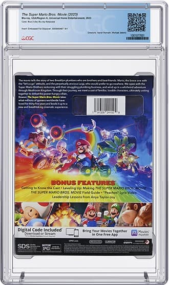 SuperMarioMovie_bk_tb20250331144831520.png