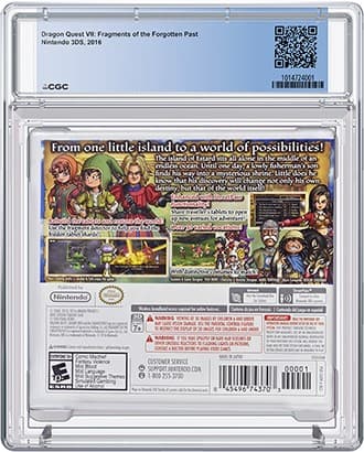 Dragon Quest VII_BK_tb20260129155418932.png