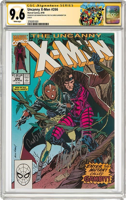 Uncanny X-Men 266_9.6_3792051001_web20250212112859766.png